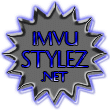 sticker_531379_35085057