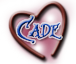 sticker_6641548_18181555