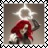 sticker_10887385_25331038