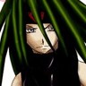 sticker_21559394_35475996