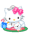 sticker_19055929_27856237