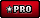 sticker_1197497_37853533