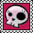 sticker_7812363_24212235