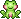sticker_18277390_24009969