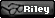 sticker_21281606_31077421