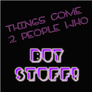 sticker_479385_627249