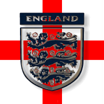 sticker_11812100_22866439