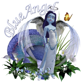 sticker_29940_4594534