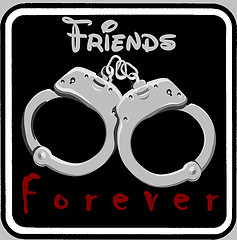 sticker_12378385_16581389