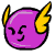 sticker_170381_27800