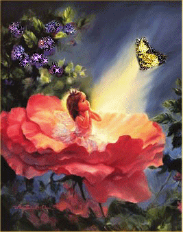 sticker_23663428_34345015