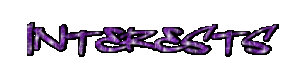 sticker_13242021_19837125