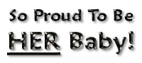sticker_10537218_35805380