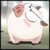 sticker_14045986_30073308