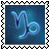 sticker_3047524_36067519