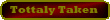 sticker_16218100_30478292