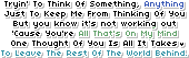 sticker_16085543_39645129