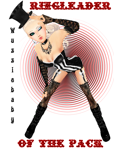 sticker_19966870_40546985