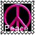 sticker_25939911_40485535