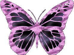 sticker_2298716_7221487