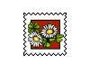 sticker_12807896_29290976