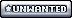 sticker_4413334_23303341