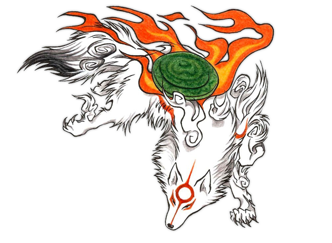 sticker_25367501_41546536
