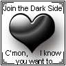 sticker_4399814_15987943