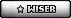 sticker_20489366_39268789