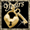 sticker_17933605_40417535