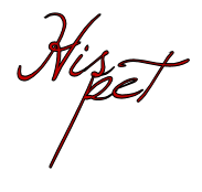 sticker_5541001_23165565