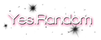 sticker_4712786_31254535