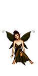 sticker_18223233_24621764