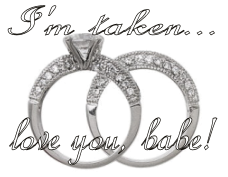 sticker_7225033_14082131
