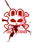 sticker_5287602_22570832