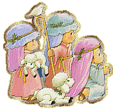 sticker_820881_8732190