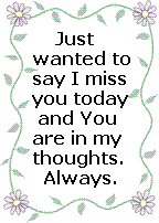 sticker_6150995_35656087