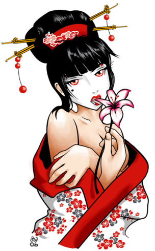 sticker_22360760_40400560