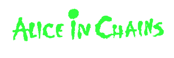 sticker_16877343_38446793