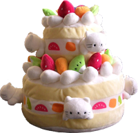 sticker_19273086_26441872