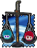 sticker_9583881_38283392
