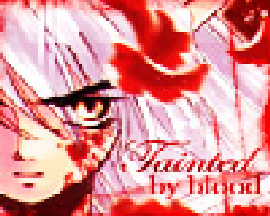 sticker_14412022_18610121