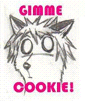sticker_5316407_20122235