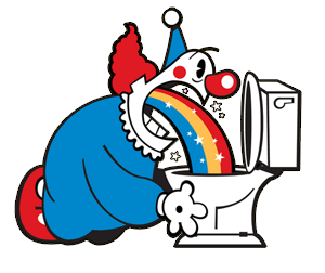 sticker_13844879_17501138