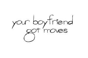 sticker_25278272_35102808