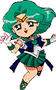 sticker_9865725_17274756
