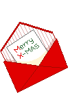 sticker_16916810_27060210