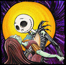 sticker_636241_38525103