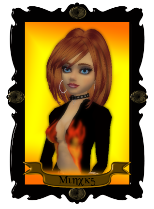 sticker_6808257_13603395