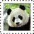 sticker_29790010_41257292